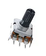 12V-RS